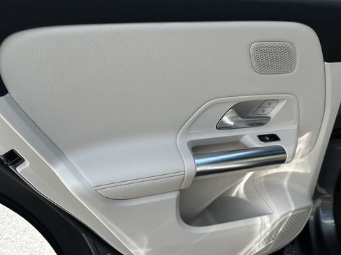 Certified 2026 Mercedes-Benz GLA 250 image 24