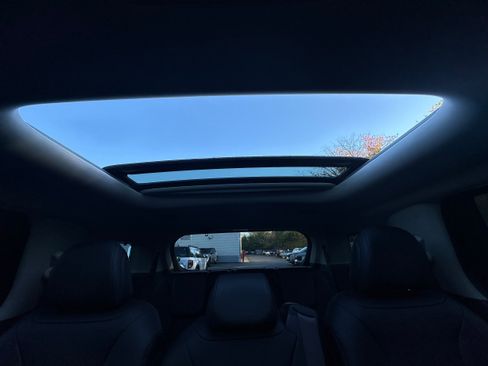 New 2026 Kia Carnival SX image 53