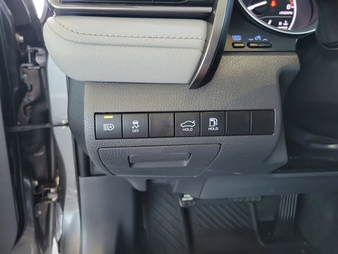 Certified 2023 Toyota Camry LE image 15