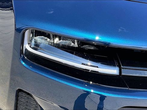 New 2026 Dodge Charger GT w/ Blacktop Package AWD/4WD image 28