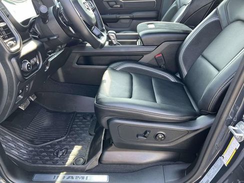 Used 2026 RAM 1500 RHO image 24