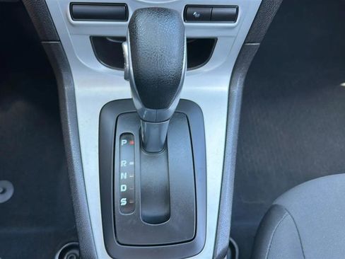 Used 2017 Ford Fiesta SE FWD image 35