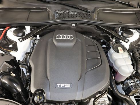 Used 2019 Audi A5 2.0T Premium AWD/4WD image 51