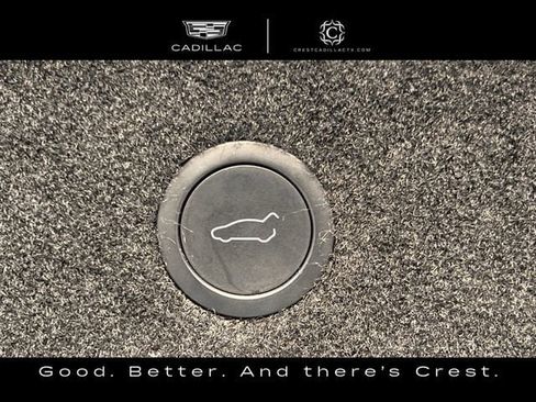 Used 2023 Tesla Model X Plaid image 26