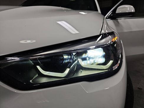 Used 2019 BMW X5 xDrive40i image 34