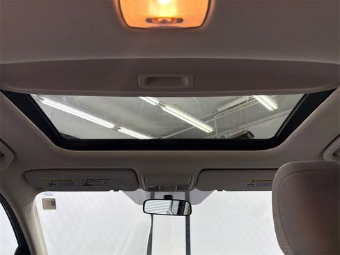 Used 2016 Honda CR-V EX image 22