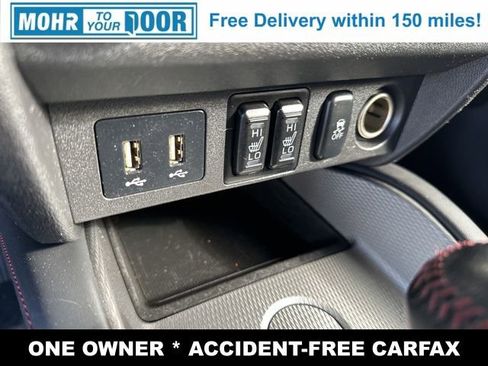 Used 2021 Mitsubishi Outlander Sport LE image 18