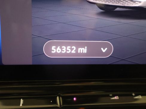 Used 2021 Volkswagen ID.4 Pro S image 37