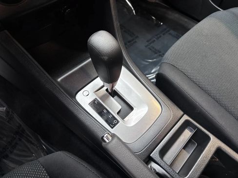 Used 2014 Subaru Impreza 2.0i AWD/4WD image 17