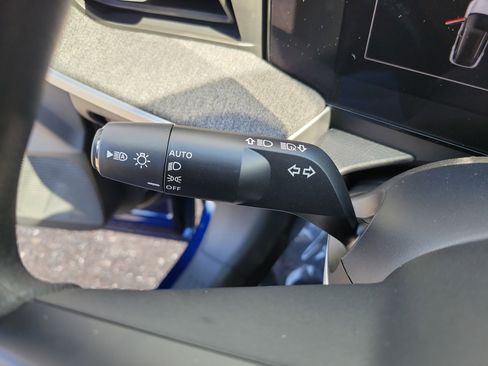 New 2026 Nissan Kicks S image 24