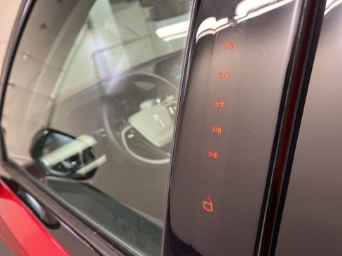 New 2026 Lincoln Aviator AWD image 30