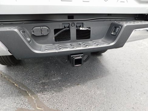 Used 2023 Toyota Tacoma SR5 image 5