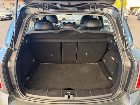 Used 2014 MINI Cooper Countryman S image 20