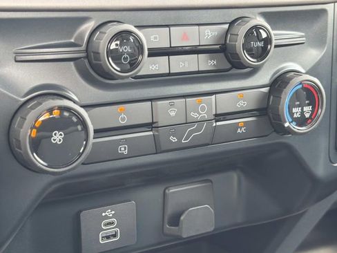 New 2026 Ford F150 XL image 31