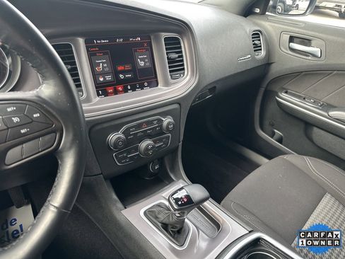 Used 2023 Dodge Charger SXT image 68