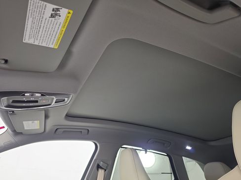 New 2026 Audi Q5 Prestige AWD/4WD image 29