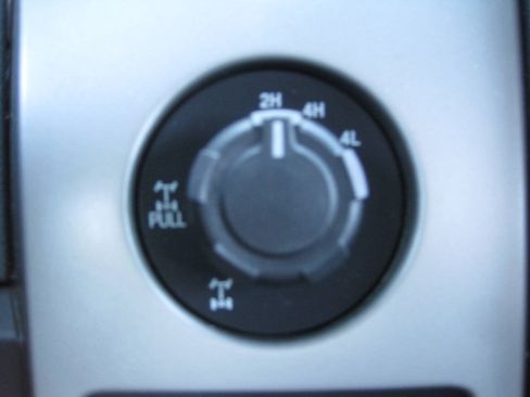 Used 2013 Ford F150 XLT w/ Luxury Equipment Group AWD/4WD image 34