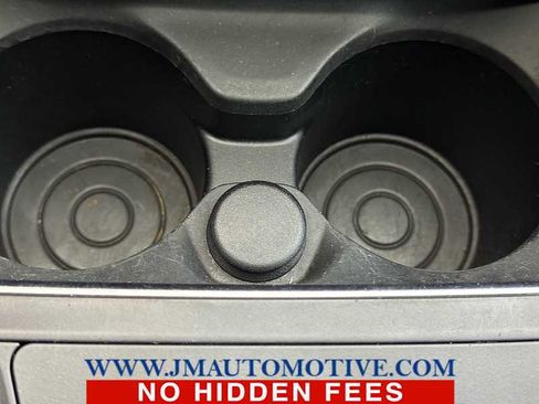 Used 2016 BMW 328i xDrive Sedan image 35