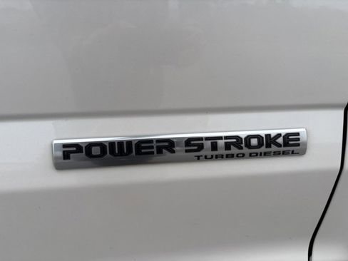 Used 2018 Ford F150 Lariat w/ Equipment Group 502A Luxury image 42