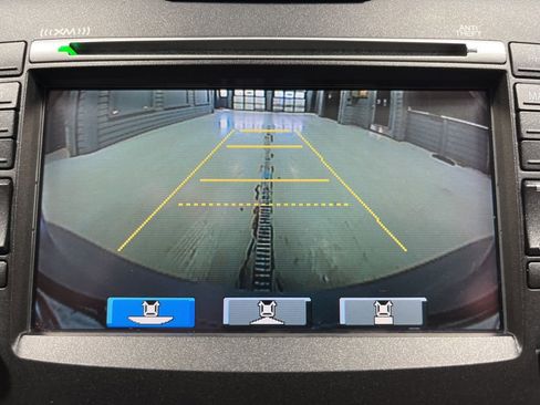 Used 2014 Honda CR-V EX-L image 24