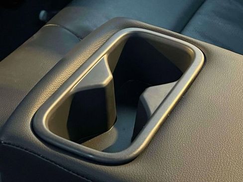 Used 2023 Nissan Altima 2.0 SR image 12