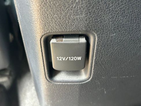 Used 2019 Toyota 4Runner TRD Off-Road Premium AWD/4WD image 22