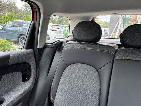 Used 2023 MINI Cooper Countryman S image 18