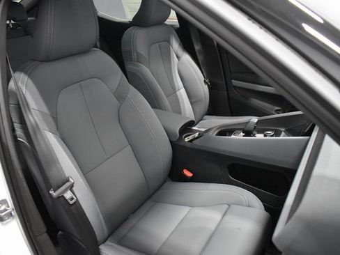 Used 2022 Polestar Polestar 2 w/ Plus Package image 14