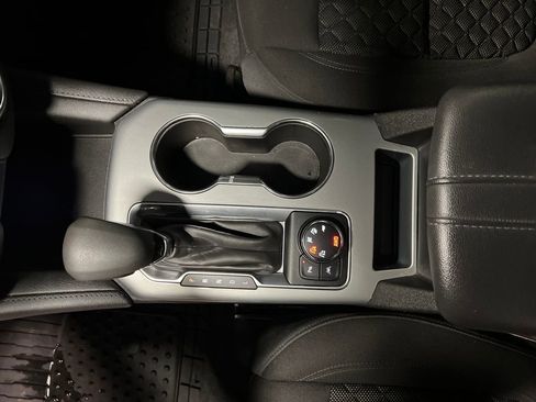 Certified 2021 Chevrolet Blazer LT image 24