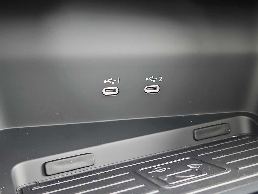 New 2026 Audi S3 Premium AWD/4WD image 18