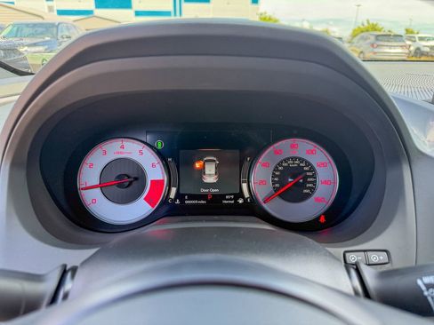 New 2026 Acura RDX A-Spec image 16