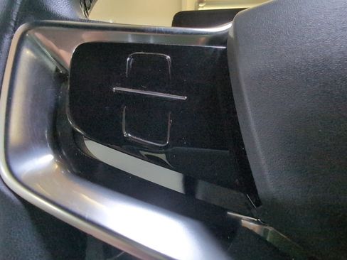 Used 2025 Polestar Polestar 3 AWD/4WD image 10