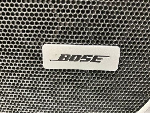 Used 2016 Buick Envision Premium image 32