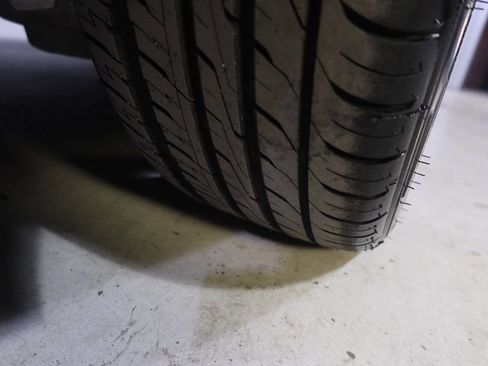 Used 2018 Lincoln Continental Reserve image 43