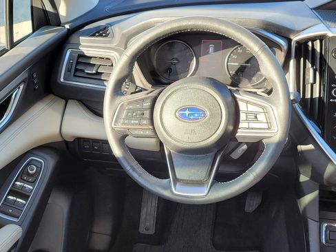 Used 2024 Subaru Ascent Limited image 6