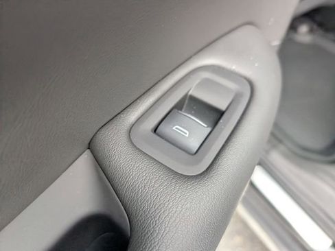 New 2025 Cadillac XT6 Luxury w/ LPO, Floor Liner Package image 11