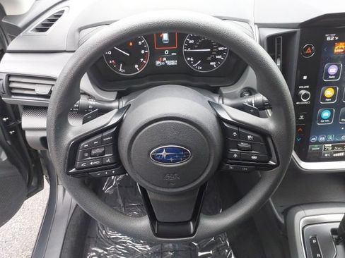 Certified 2024 Subaru Crosstrek 2.0i Premium AWD/4WD image 22