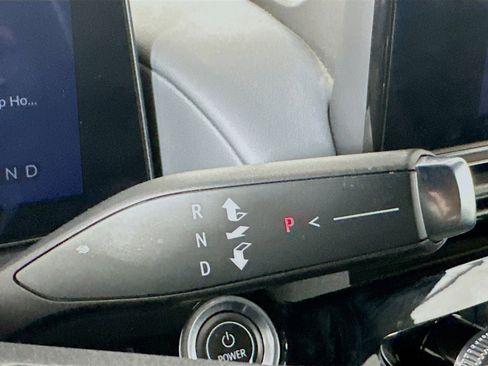 Used 2024 Honda Prologue Elite image 25