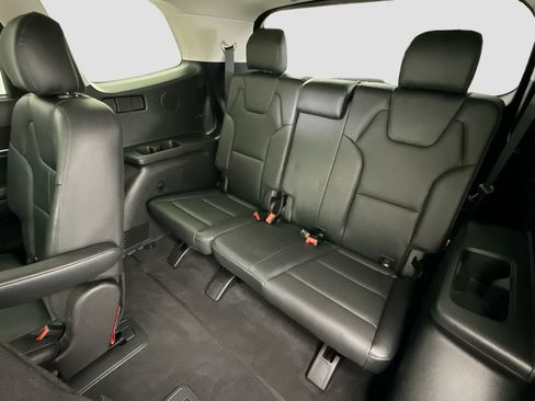 Used 2020 Kia Telluride SX image 37