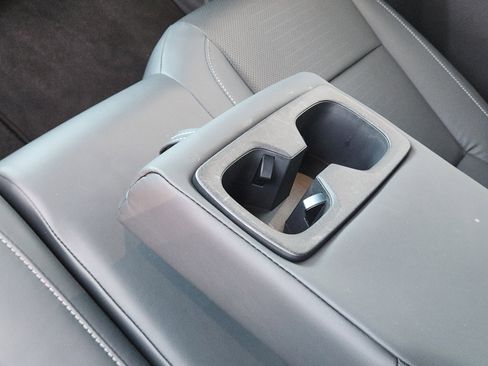 Used 2024 Lexus TX 350 FWD image 37