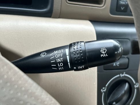 Used 2008 Toyota Corolla LE FWD image 22