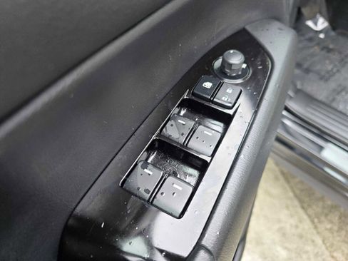 Used 2023 MAZDA CX-5 AWD 2.5 S image 22