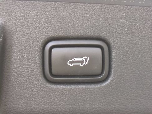 Used 2021 Kia Telluride EX w/ EX Premium Package FWD image 15