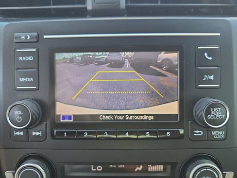 Used 2020 Honda Civic LX image 17