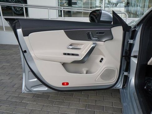 Used 2026 Mercedes-Benz CLA 250 image 17