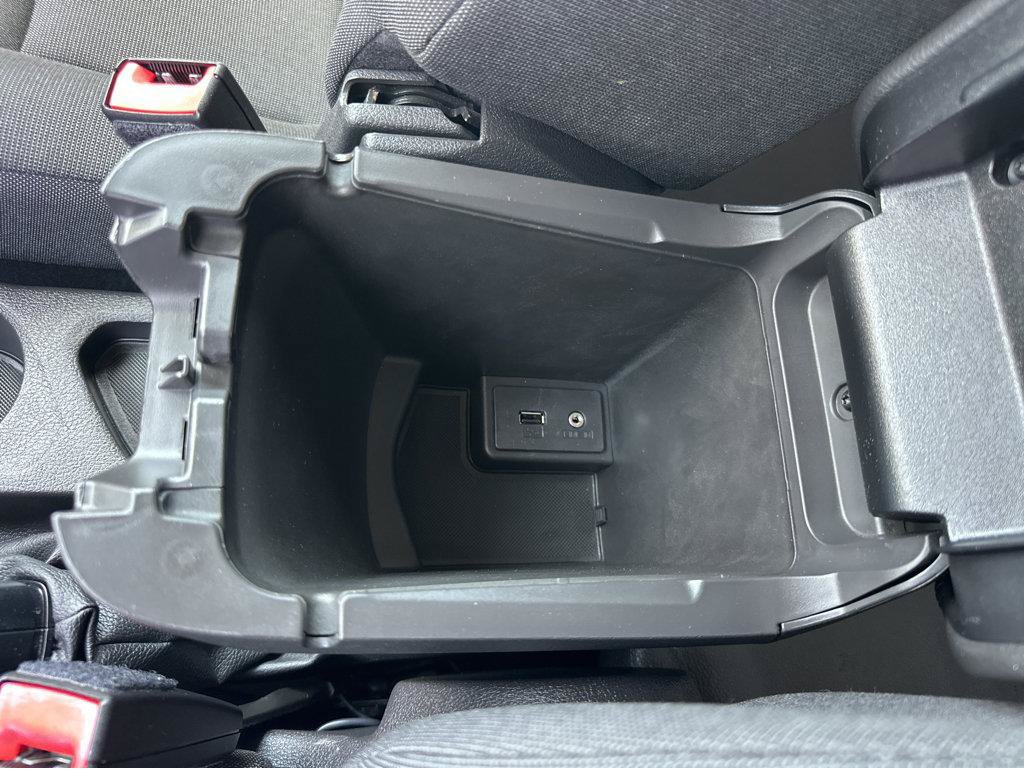 Used 2016 Ford Transit Connect XLT FWD image 26