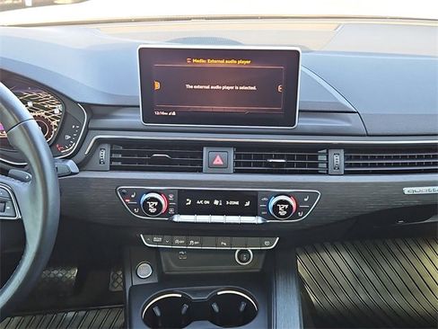 Used 2018 Audi A5 2.0T Premium Plus w/ Premium Plus image 21