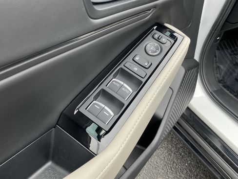 Certified 2024 Honda Accord Touring image 15