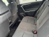 Used 2019 Toyota RAV4 LE image 4