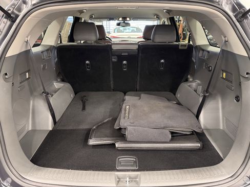 Used 2016 Kia Sorento EX image 24